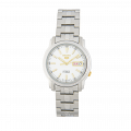 Đồng hồ nam Seiko SNKL77K1S