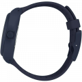 Đồng hồ Unisex Swatch 2010 1983 SO30N400