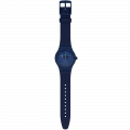 Đồng hồ Unisex Swatch 2010 1983 SO30N400
