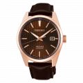 Đồng Hồ Nam Seiko Presage SPB170J1