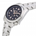 Đồng hồ Nữ Seiko 5 Sports SRE003K1