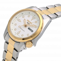 Đồng hồ Nữ Seiko 5 Sports SRE004K1