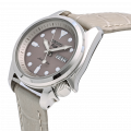 Đồng hồ Nữ Seiko 5 Sports SRE005K1