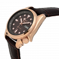 Đồng hồ Nữ Seiko 5 Sports SRE006K1