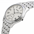 Đồng hồ Nam Seiko Regular SRK047P1