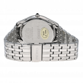 Đồng hồ Nam Seiko Regular SRK047P1