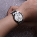 Đồng hồ Nam Seiko Regular SRK047P1