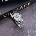 Đồng hồ Nam Seiko Regular SRK047P1