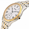 Đồng hồ Nam Seiko Regular SRK048P1