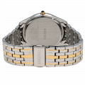 Đồng hồ Nam Seiko Regular SRK048P1