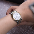 Đồng hồ Nam Seiko Regular SRK048P1