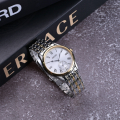 Đồng hồ Nam Seiko Regular SRK048P1