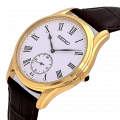 Đồng hồ Nam Seiko Regular SRK050P1