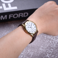 Đồng hồ Nam Seiko Regular SRK050P1