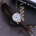 Đồng hồ Nam Seiko Regular SRK050P1