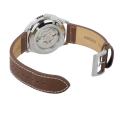 Đồng hồ nam Seiko SRPB59K1