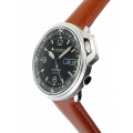 Đồng hồ Seiko SRPD31K1S
