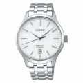 Đồng hồ Seiko SRPD39J1