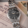 Đồng hồ Nam Seiko Presage SRPE15J1