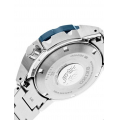 Đồng hồ Nam Seiko Prospex SRPE27K1