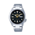 Đồng hồ nam Seiko 5 Sports SRPE57K1