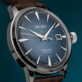 Đồng Hồ Nam Seiko Presage Cocktail SRPK15J1