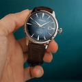 Đồng Hồ Nam Seiko Presage Cocktail SRPK15J1