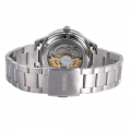 Đồng hồ Nam Seiko Presage SSA445J1