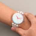 Đồng hồ Nữ Swatch FW19 Transformation SUOK713