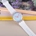 Đồng hồ Nữ Swatch FW19 Transformation SUOK713