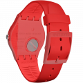 Đồng hồ Swatch SUOR106