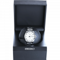 Đồng hồ Seiko SUR205P1