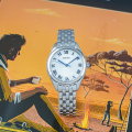 Đồng hồ Nữ Seiko Regular SUR327P1