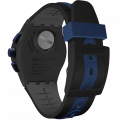 Đồng hồ Swatch SUSB406
