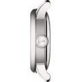 Đồng Hồ Nữ TISSOT T-Classic LE LOCLE AUTOMATIC LADY 20TH ANNIVERSARY T006.207.11.036.01