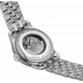 Đồng Hồ Nữ TISSOT T-Classic LE LOCLE AUTOMATIC LADY 20TH ANNIVERSARY T006.207.11.036.01