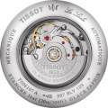 TISSOT LE LOCLE AUTOMATIC LADY (29.00) T006.207.22.036.00