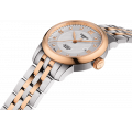 TISSOT LE LOCLE AUTOMATIC LADY (29.00) T006.207.22.036.00