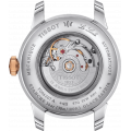 Đồng Hồ Nữ TISSOT T-Classic LE LOCLE LADY T006.207.22.038.00