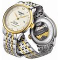 Đồng hồ TISSOT T006.408.22.037.00