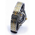 Đồng hồ TISSOT T006.408.22.037.00