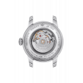 Đồng hồ Nữ Tissot T-Classic T006.207.11.116.00