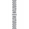 Đồng hồ Nữ Tissot T-Classic T006.207.11.116.00