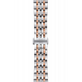 Đồng hồ TISSOT T006.407.22.033.00