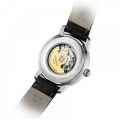 Đồng hồ TISSOT T045.207.16.053.00