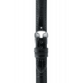 Đồng hồ TISSOT T045.207.16.053.00