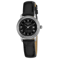 Đồng hồ TISSOT T045.207.16.053.00