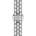 Đồng Hồ Nữ TISSOT T-Lady LOVELY SQUARE T058.109.11.036.01