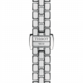 Đồng hồ Nữ TISSOT T-Lady Lovely Square T058.109.11.041.01