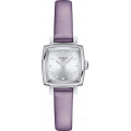 Đồng Hồ Nữ TISSOT T-Lady LOVELY SQUARE VALENTINES T058.109.16.036.00